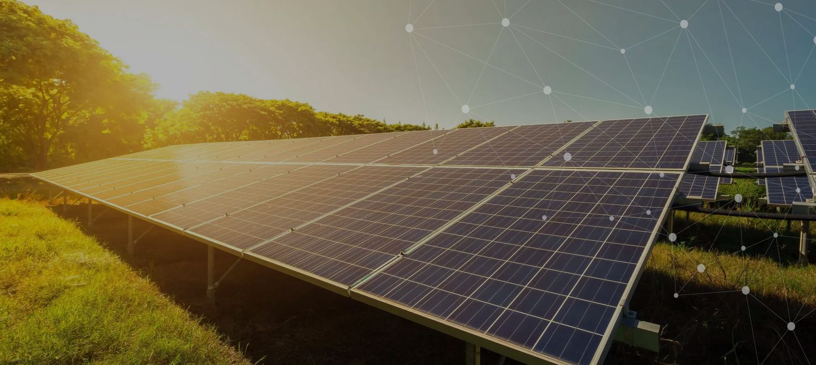 Asset Management - PV+BESS